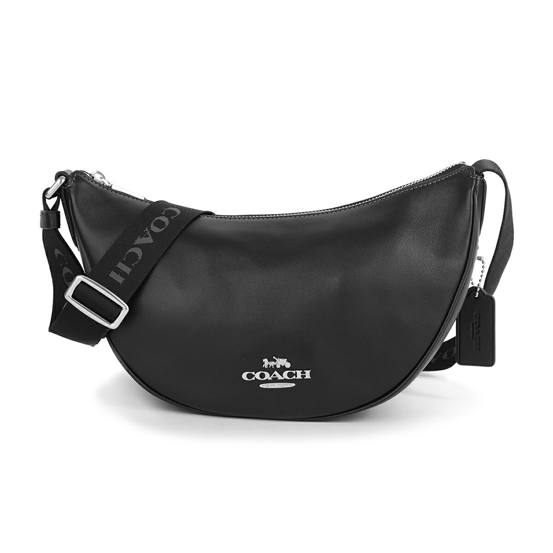 COACH - 新品 コーチ COACH ウエストバッグ・ボディバッグ エリアス