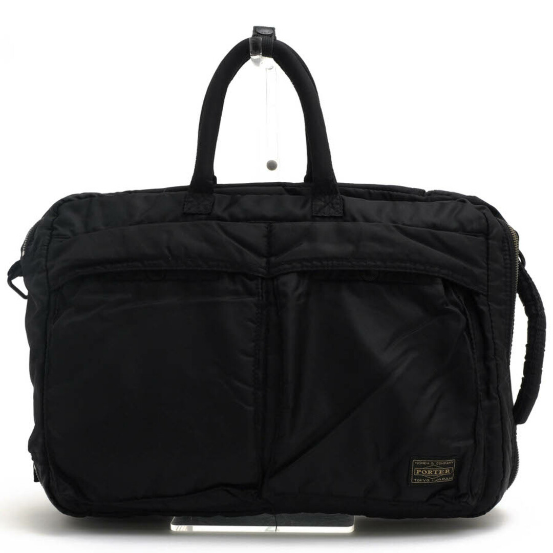 PORTER - ポーター 吉田カバン／PORTER バッグ ブリーフケース