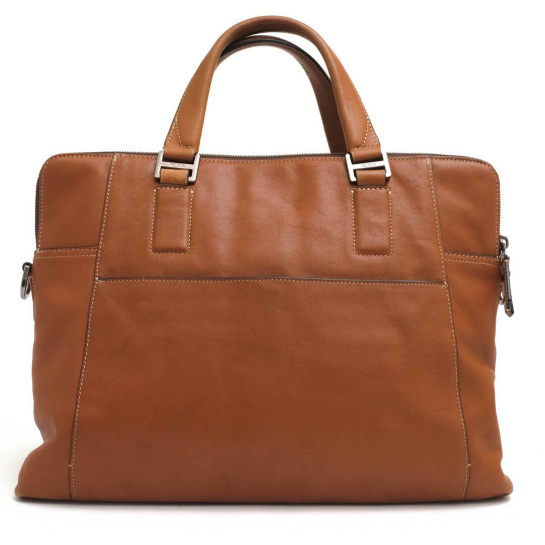 TUMI - トゥミ／TUMI バッグ ブリーフケース ビジネスバッグ 鞄