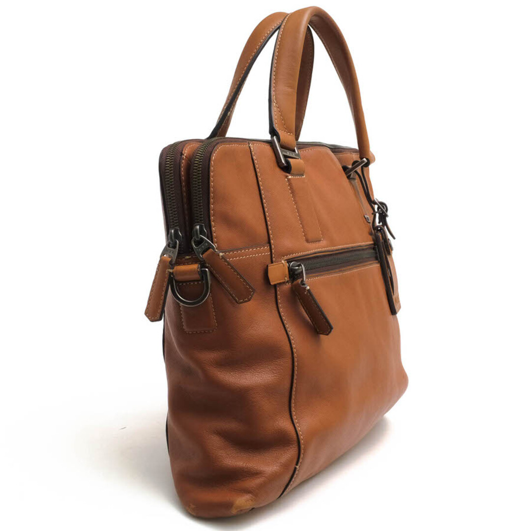 TUMI - トゥミ／TUMI バッグ ブリーフケース ビジネスバッグ 鞄