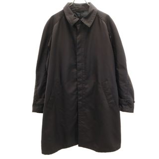 ARMANI COLLEZIONI（ステンカラーコート）のフリマアイテム一覧