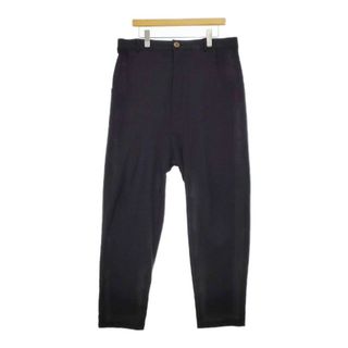Vivienne Westwood - Vivienne Westwood MAN スウェット コットン