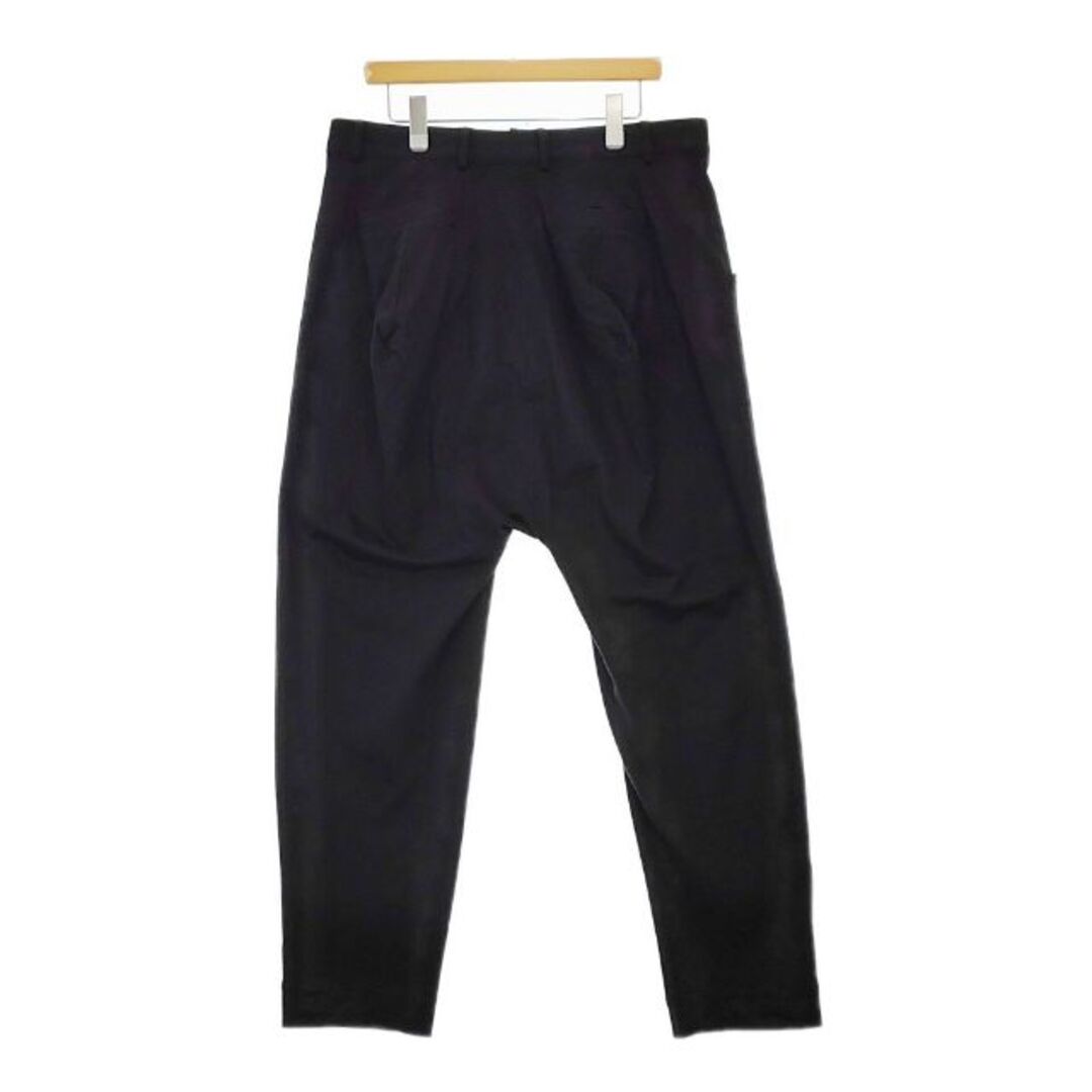 Vivienne Westwood - Vivienne Westwood MAN スウェット コットン