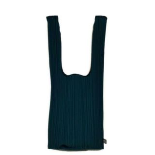PLEATS PLEASE ISSEY MIYAKE（トートバッグ）のフリマアイテム一覧