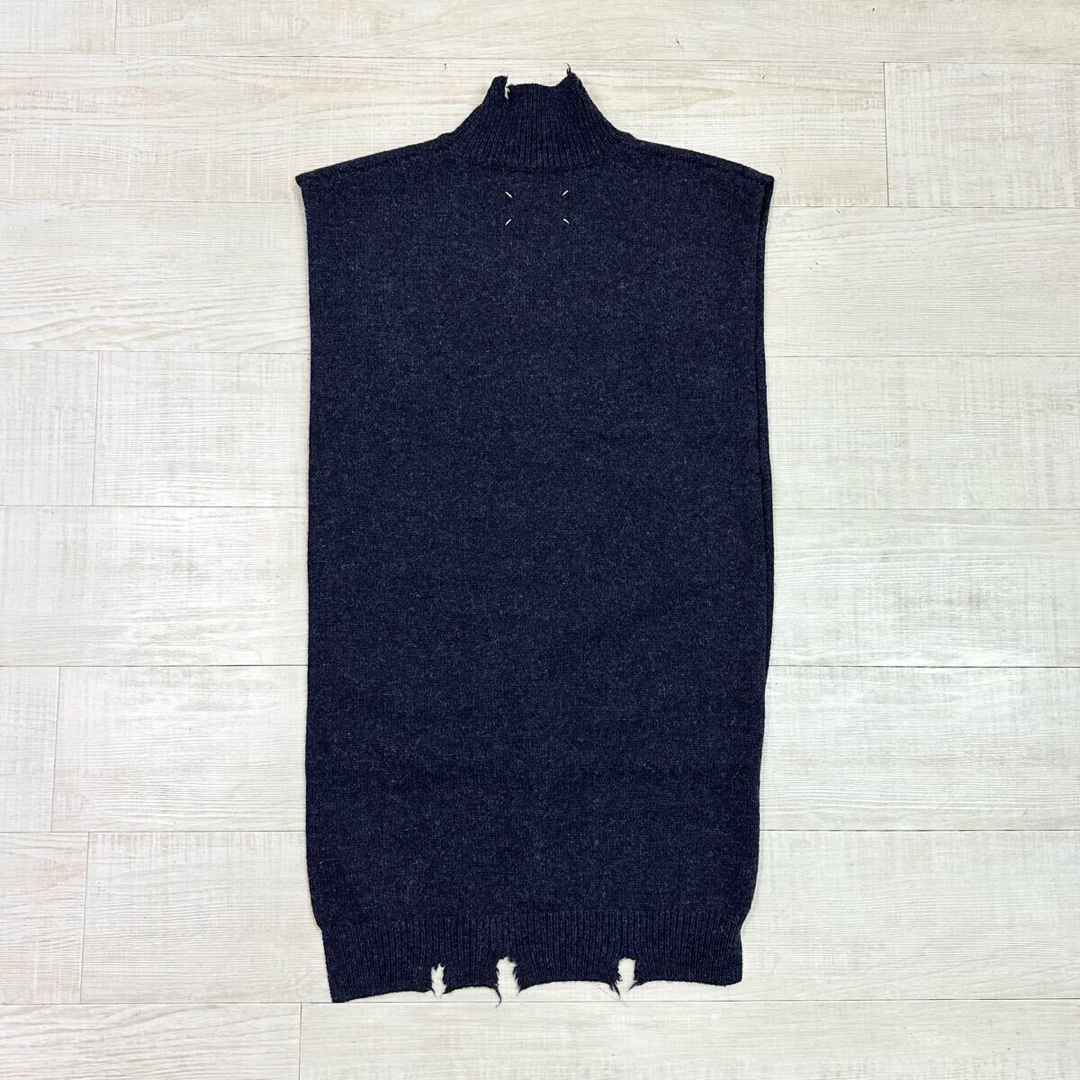 Maison Margiela（旧Maison Martin Margiela） - 19aw 良品 マルジェラ