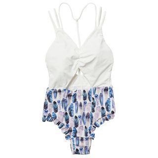 ALEXIA STAM（水着）のフリマアイテム一覧