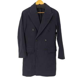 UNITED ARROWS - UNITED ARROWS チェスターコート Lサイズの通販 by