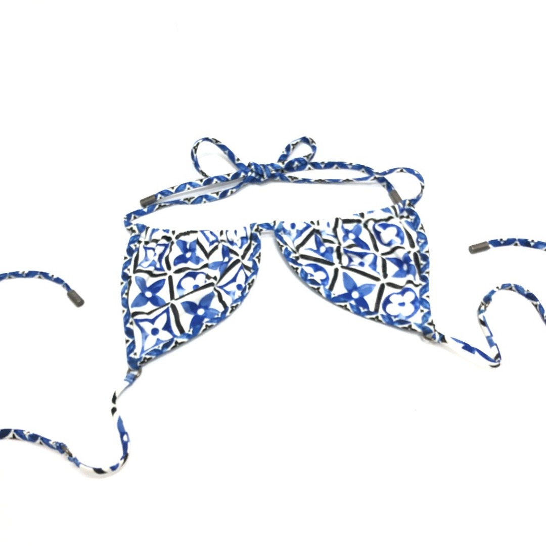 LOUIS VUITTON - ルイヴィトン LOUIS VUITTON LV バイ・ザ・プール