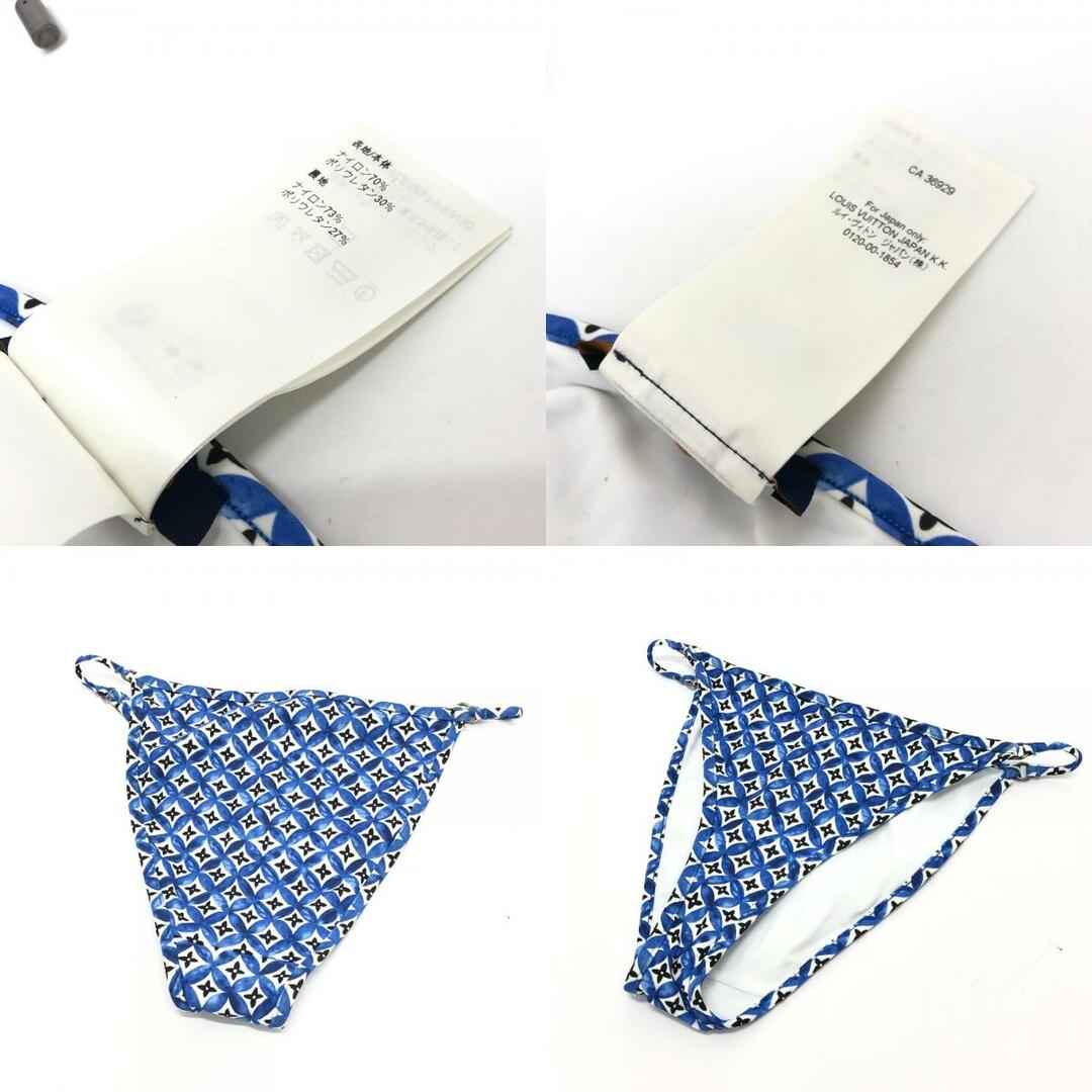 LOUIS VUITTON - ルイヴィトン LOUIS VUITTON LV バイ・ザ・プール