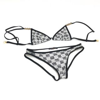 LOUIS VUITTON（水着）のフリマアイテム一覧