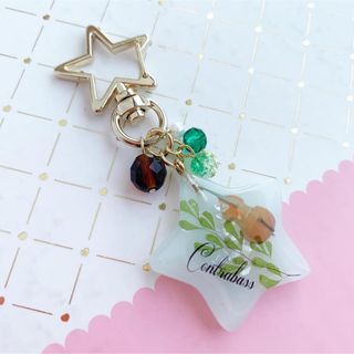 コントラバス ウッドベース 弓ホルスター 【MAYA ROSSO】の通販 by