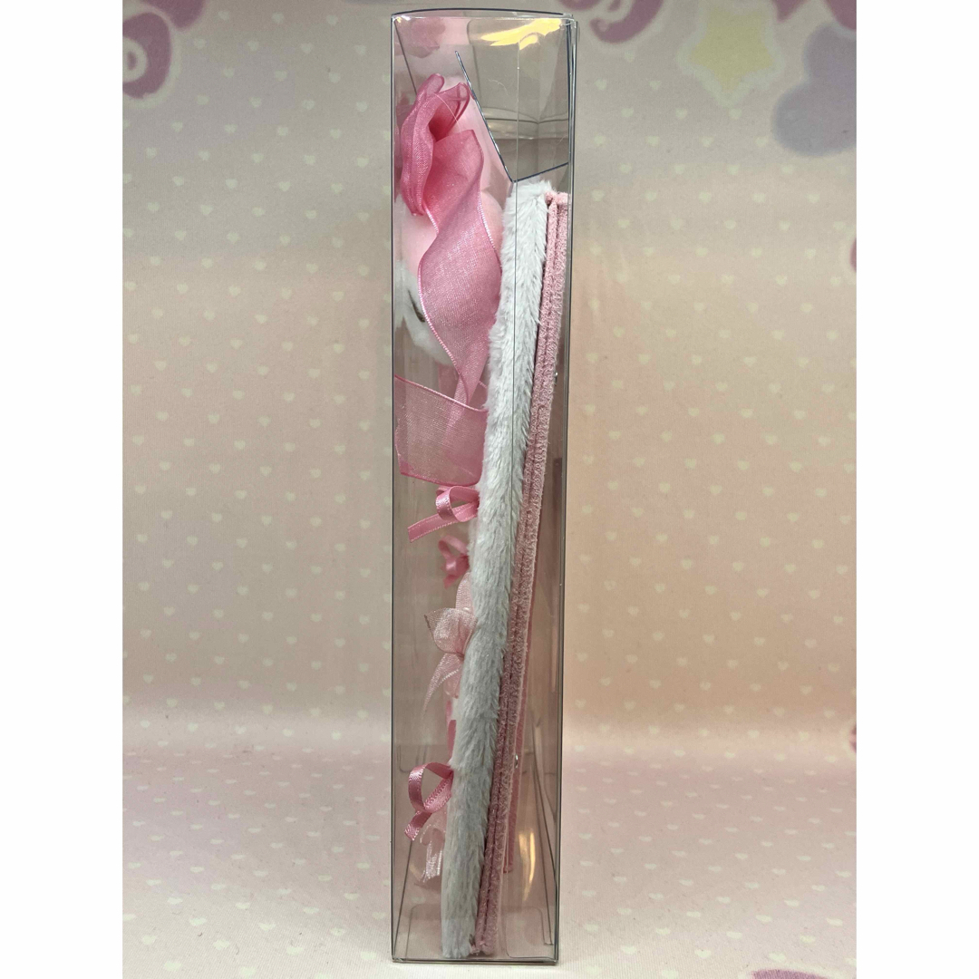 サンリオ - 【新品 未使用】サンリオ マイメロディ バースデー リボン