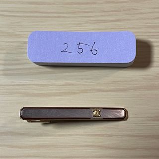 CELINE（ネクタイピン）のフリマアイテム一覧