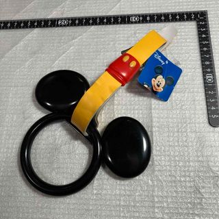 2540060878.jpg?1738985320