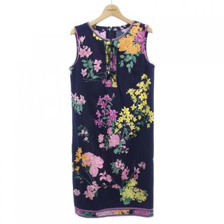 LEONARD - レオナールファッション LEONARD FASHION ワンピースの通販