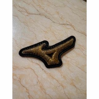 2502123764.jpg?1739026404