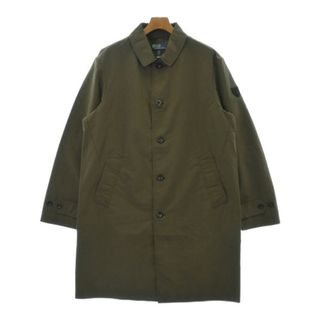 POLO RALPH LAUREN（ステンカラーコート）のフリマアイテム一覧