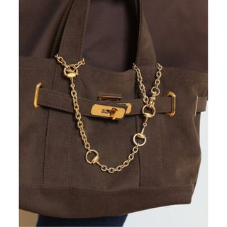 DEUXIEME CLASSEのフリマアイテム一覧