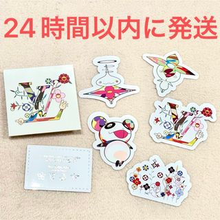 2504152535.jpg?1739253773