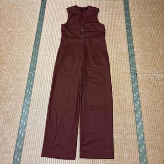 6 (ROKU)（オールインワン）のフリマアイテム一覧