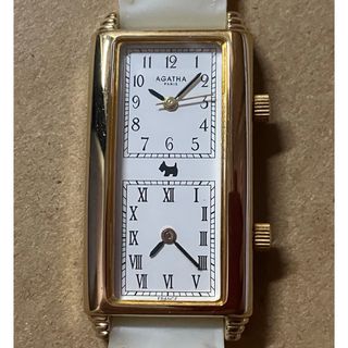 2504235850.jpg?1739259136