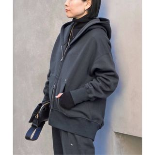 AP STUDIO（パーカー）のフリマアイテム一覧