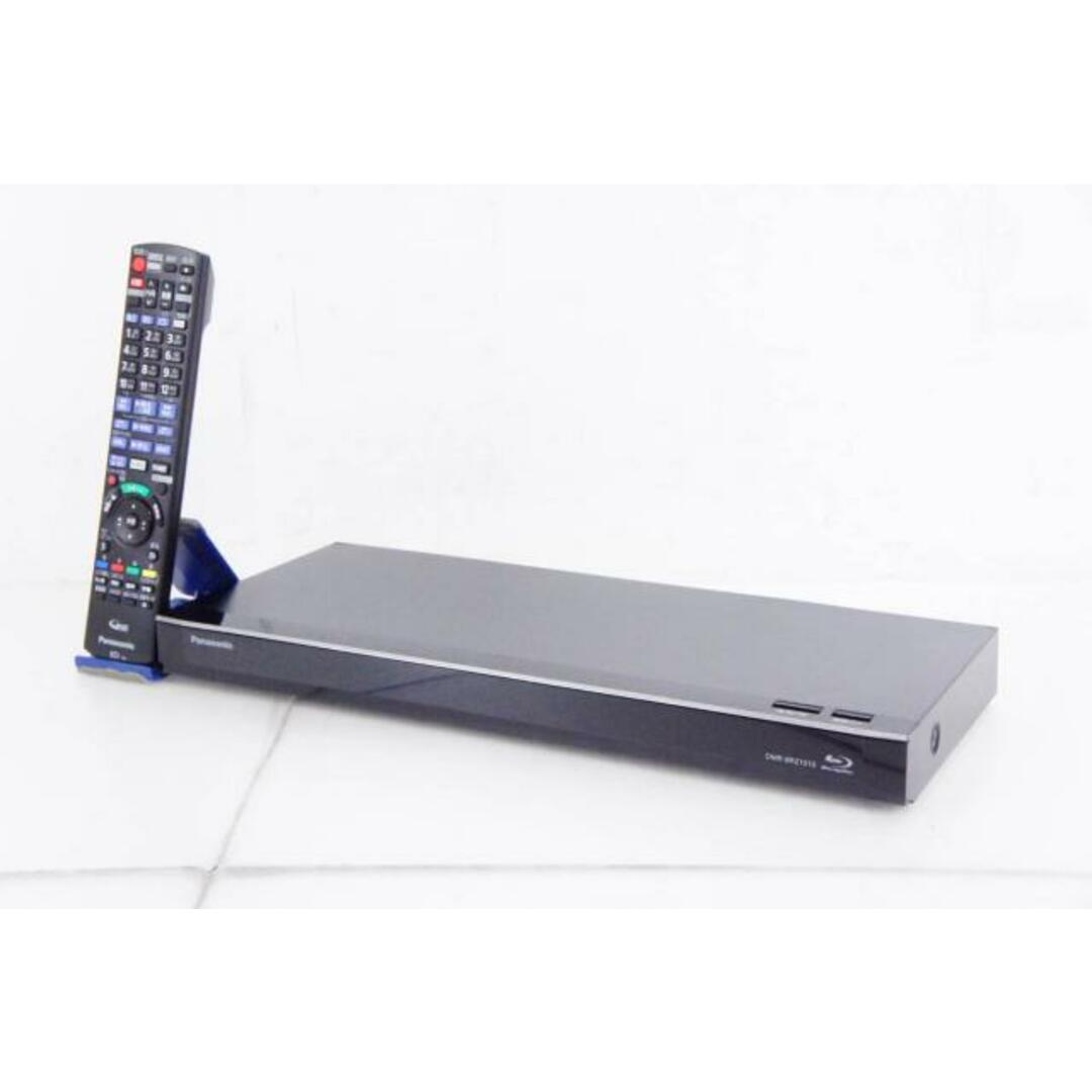 Panasonic DIGA DMR-BG2050 本体【ジャンク品】 ジャンク】Panasonic