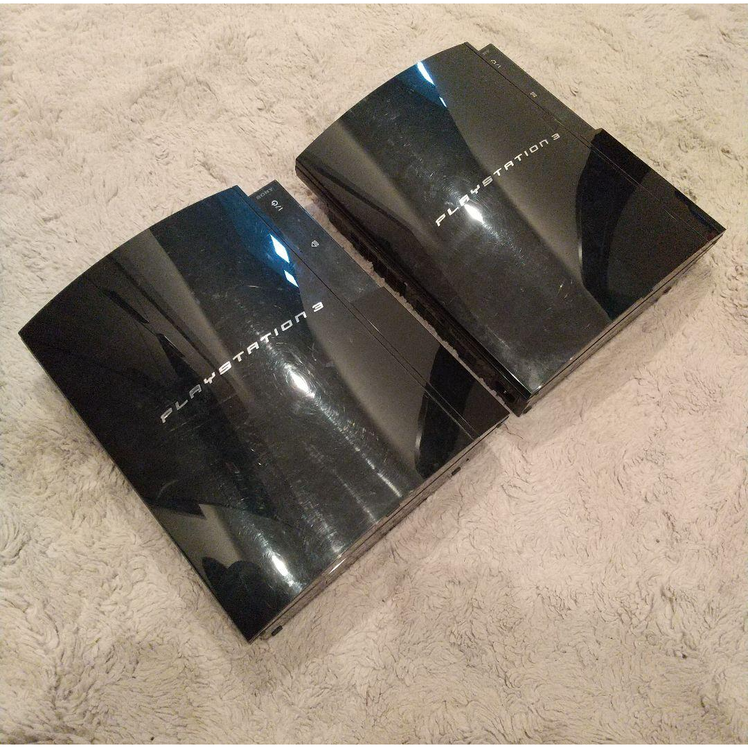 59CD ロス・アンヘレス ワーナー録音全集 Amazon.co.jp: Complete