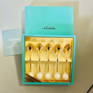 Noritakeのフリマアイテム一覧