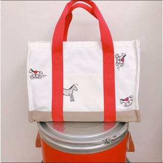 HERMES - エルメス マザーズバッグの通販 by mama｜エルメスならラクマ