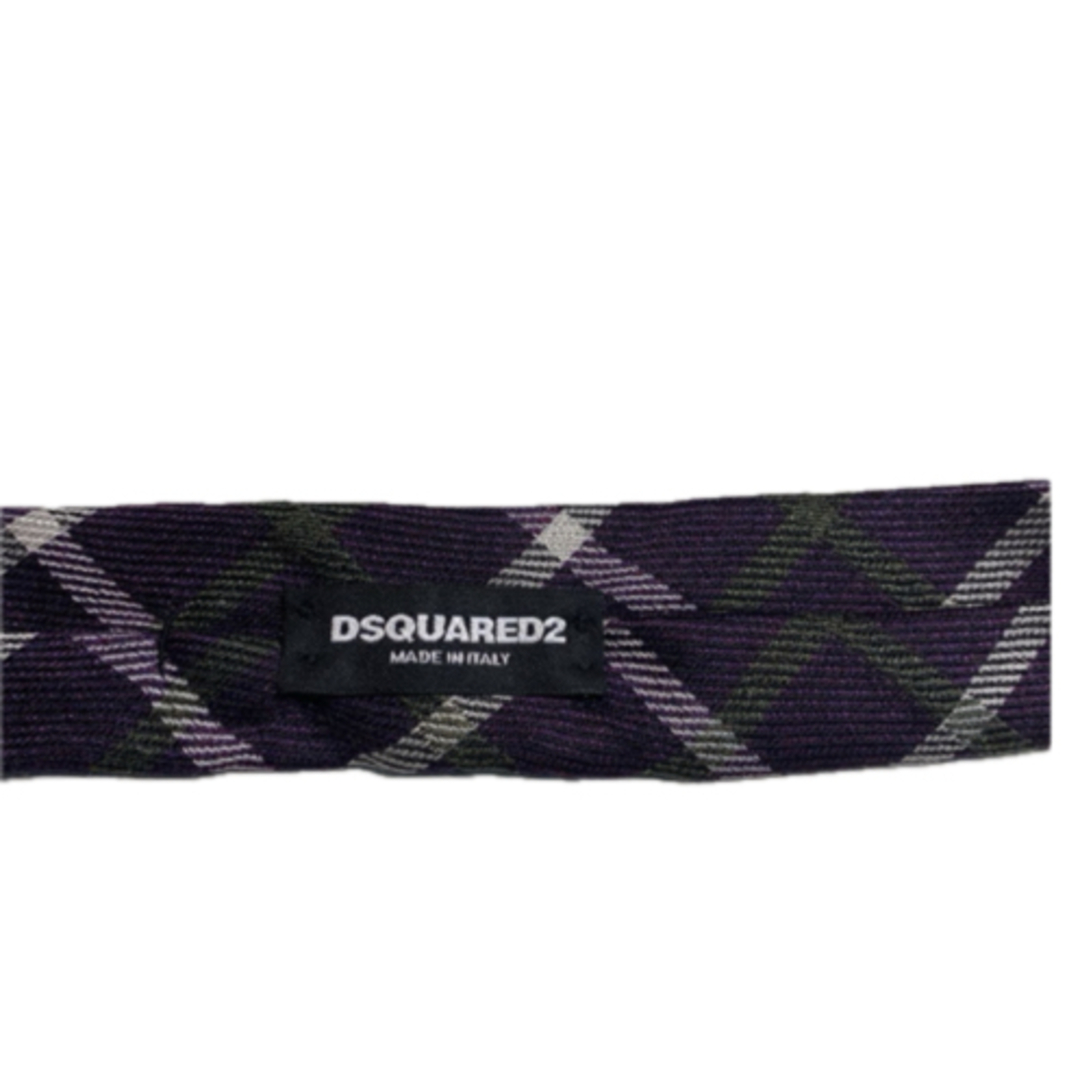 DSQUARED2 - 19,800円 新品 未使用 ディースクエアード ナロー