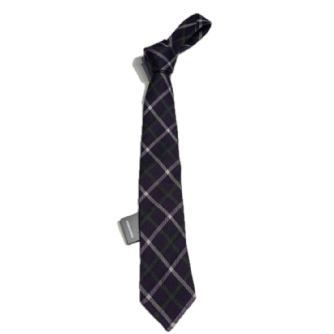 DSQUARED2 - 19,800円 新品 未使用 ディースクエアード ナロー