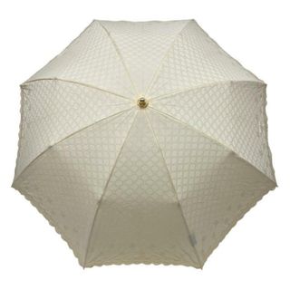 CELINE（傘）のフリマアイテム一覧