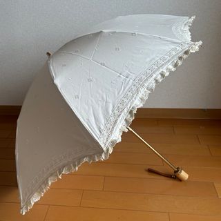 CELINE（傘）のフリマアイテム一覧