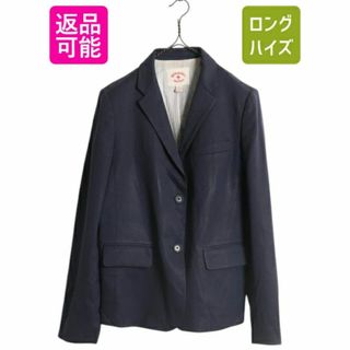 2545767327.jpg?1743578348