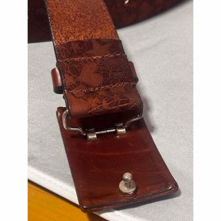 Vivienne Westwood（ベルト）のフリマアイテム一覧