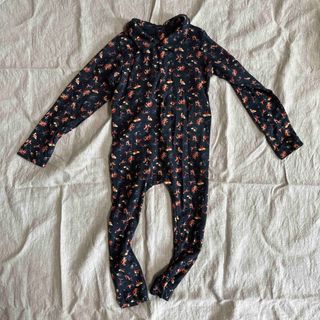 Misha & Puff（ロンパース）のフリマアイテム一覧