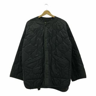 2545621741.jpg?1743566187