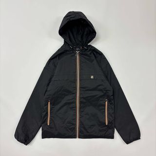 A.P.C（ナイロンジャケット）のフリマアイテム一覧