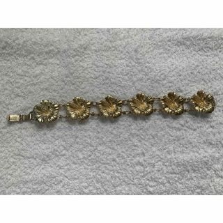 ALBA ROSA（ブレスレット/バングル）のフリマアイテム一覧