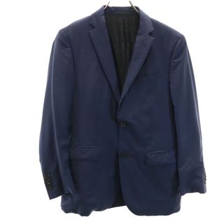 BLACK LABEL CRESTBRIDGE（テーラードジャケット）のフリマアイテム一覧