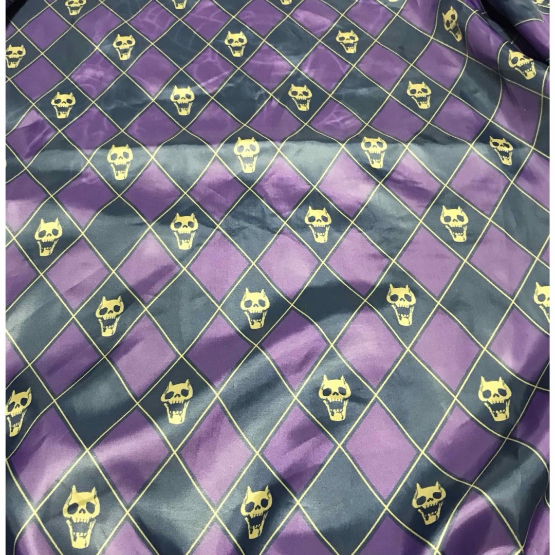 JOJO キラークイーン スカジャンの通販 by TK｜ラクマ