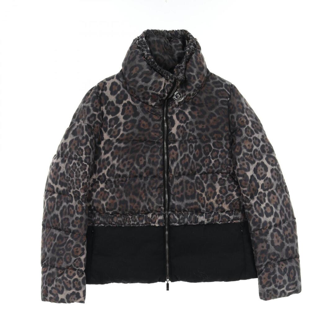 MONCLER - モンクレール MONCLER ARGENTEE ダウンジャケット 衣料品