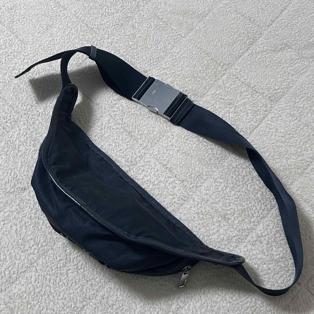 KENZO - KENZO ボディバッグ ハイブランド 芸能人愛用の通販 by