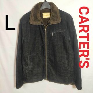 carter's - 【70sレア】カーターズ Carter's カバーオール デニム USA