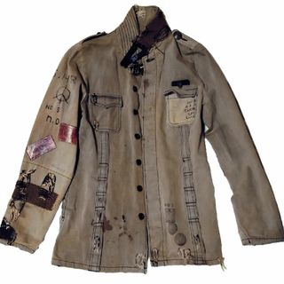 2547851342.jpg?1743800198