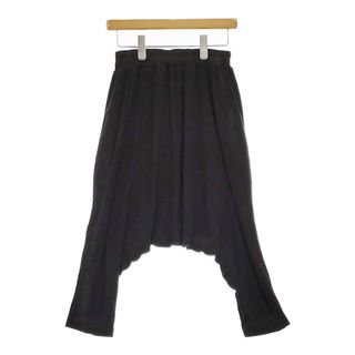 Y's（サルエルパンツ）のフリマアイテム一覧