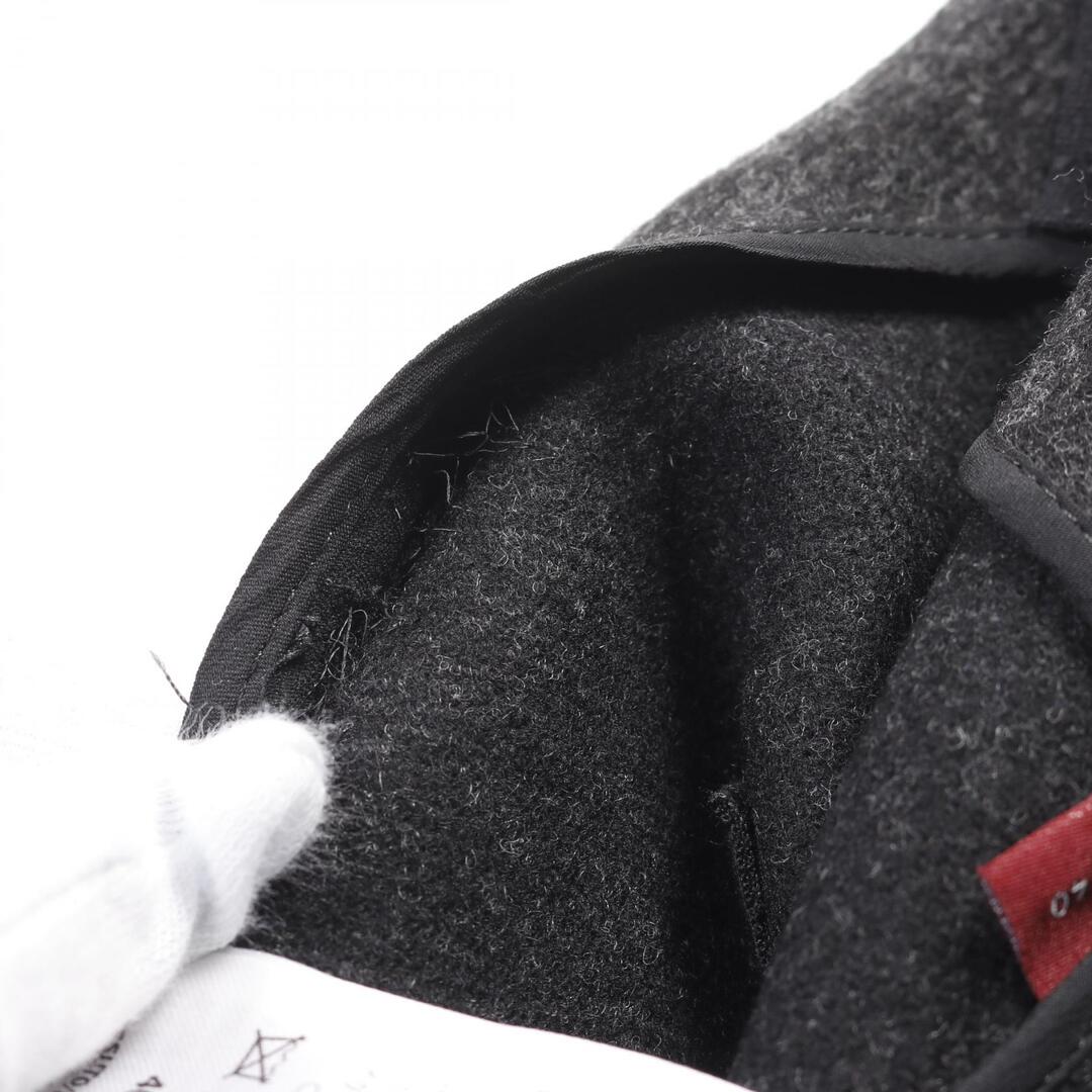 サルート店舗限定19GキャミソールM SX