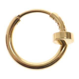 Cartier（ピアス(片耳用)）のフリマアイテム一覧