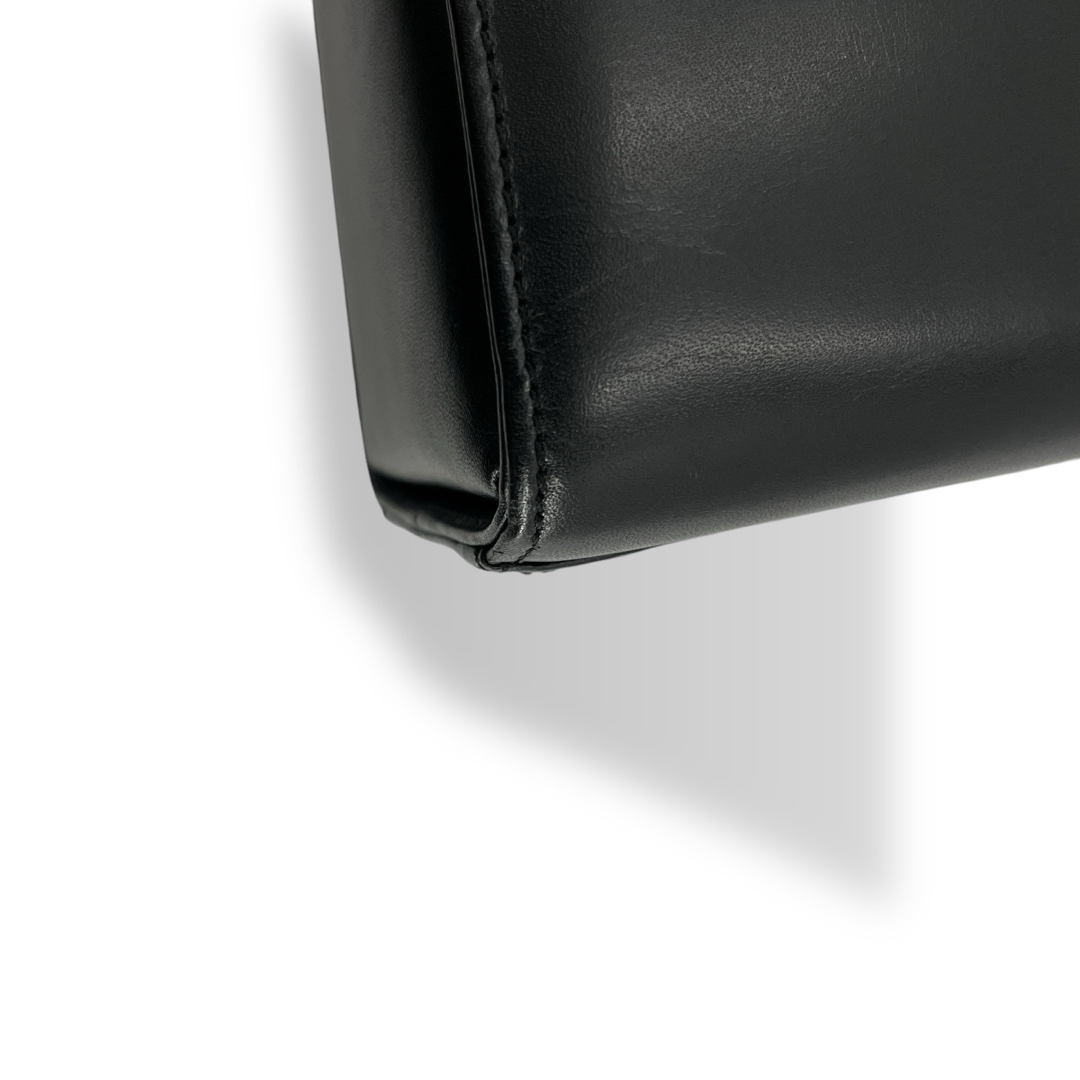 GIVENCHY - ジバンシー ハンドバッグ フォーマルバッグ トップハンドル